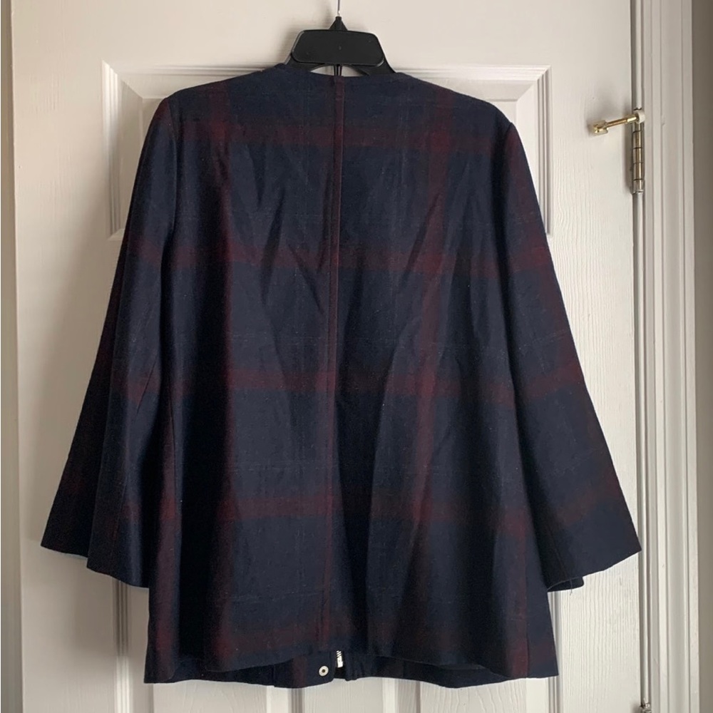 Guess Jacket - Picture 4 of 4